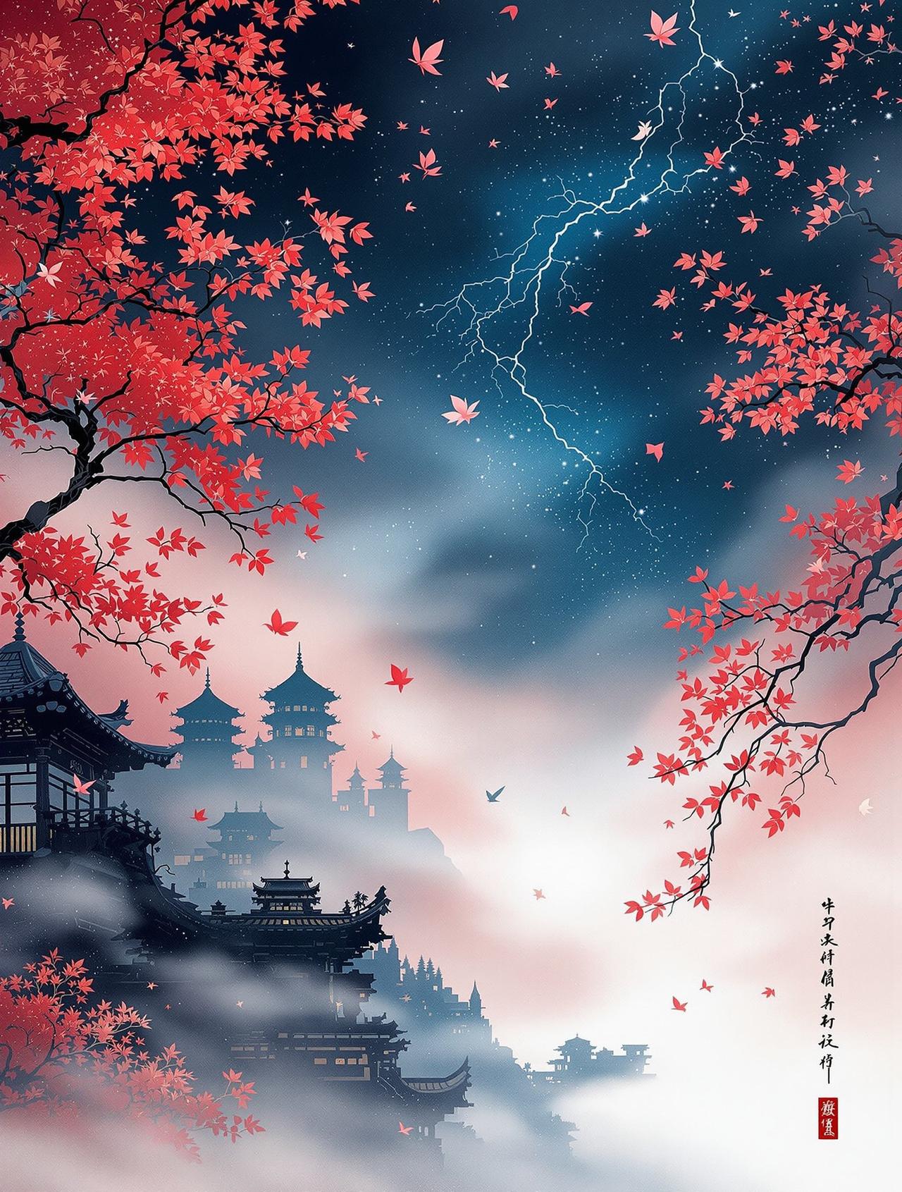 红楼梦之太虚幻境 - 午夜剧场电影 红楼梦之太虚幻境 - 午夜剧场电影封面