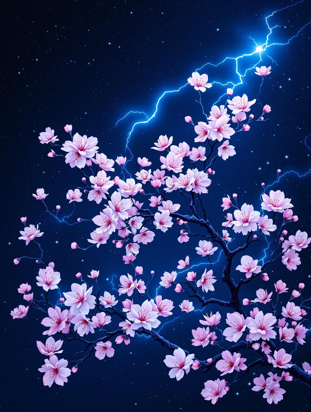 龙樱2 - 午夜剧场剧集封面