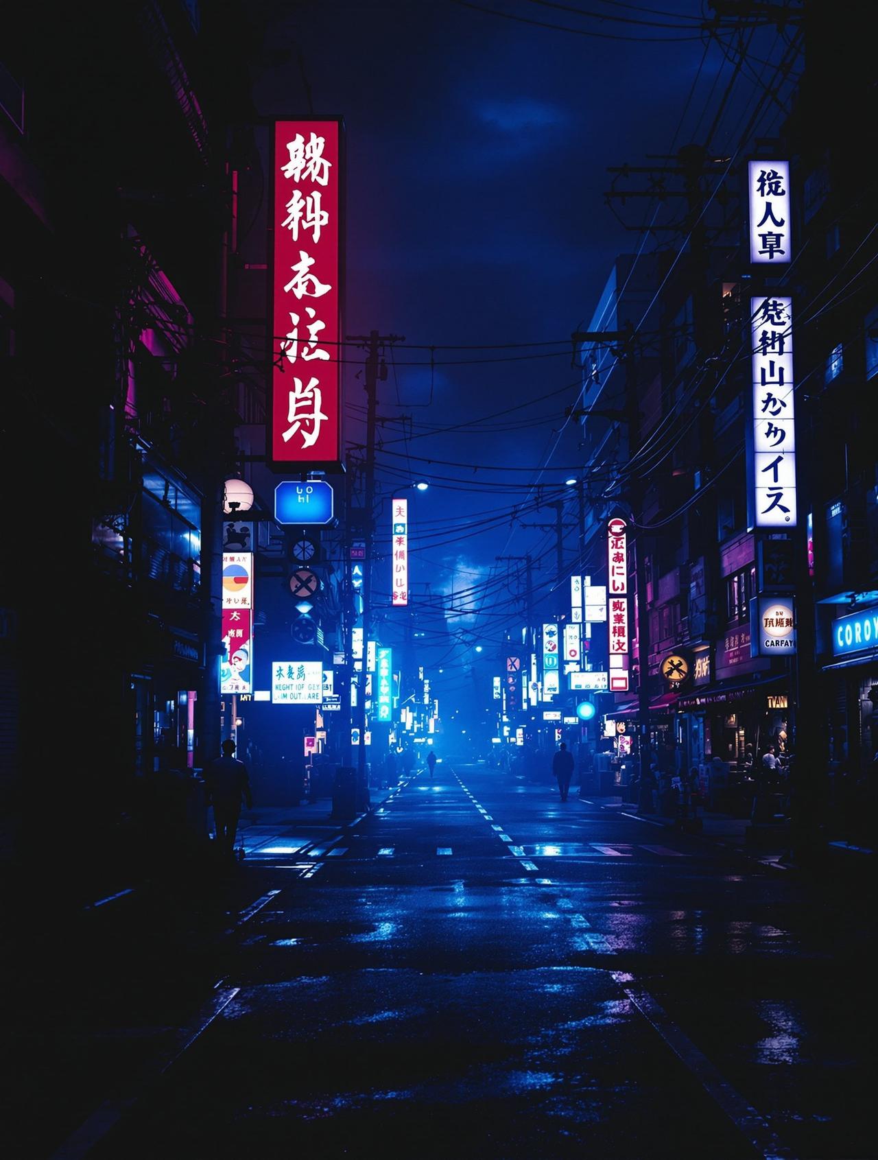弥留之国的爱丽丝 - 午夜剧场剧集 弥留之国的爱丽丝 - 午夜剧场剧集封面
