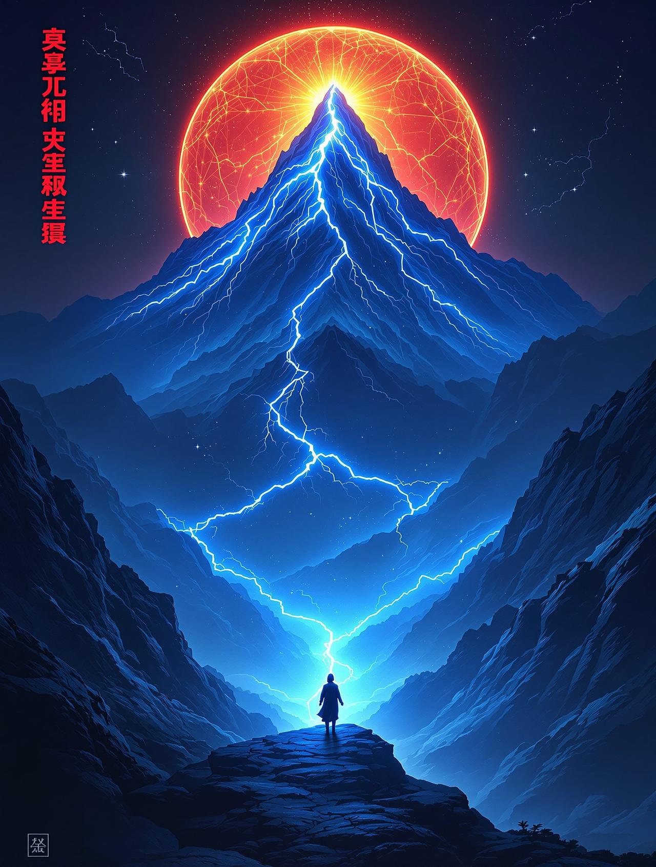 开局九个绝色师姐 - 午夜剧场短剧封面