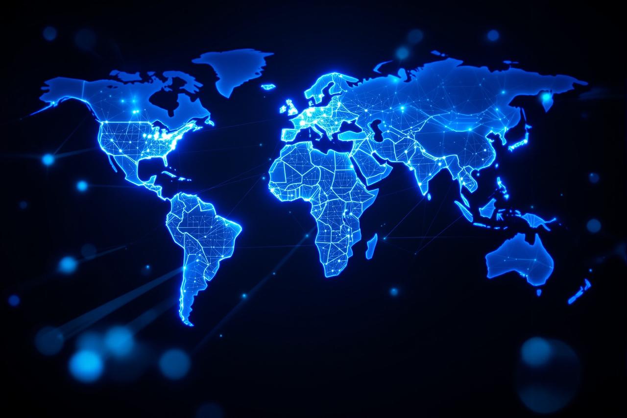 午夜剧场地区片场分类